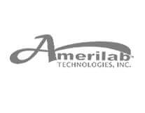 Amerilab Technologies Inc.