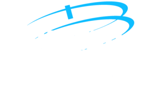 Universal Labeling Sytems Logo