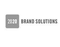 2020 Brand Solutions