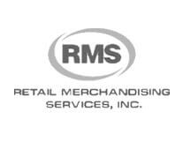 Retail Merchandising Services Inc