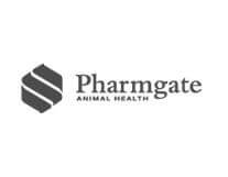 Pharmgate Animal Health