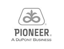 Dupont Pioneer 