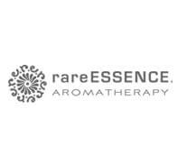 Rare Essence Aromatherapy