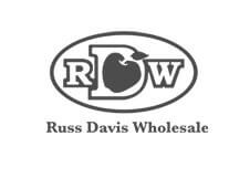 Russ Davis Wholesale