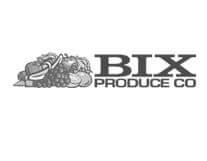 Bix Produce Co