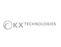KX Technologies