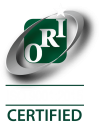 Lofton - Orion - 9001-2015 Certified