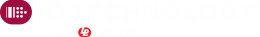 ID Technology Logo Formerly Lofton Label